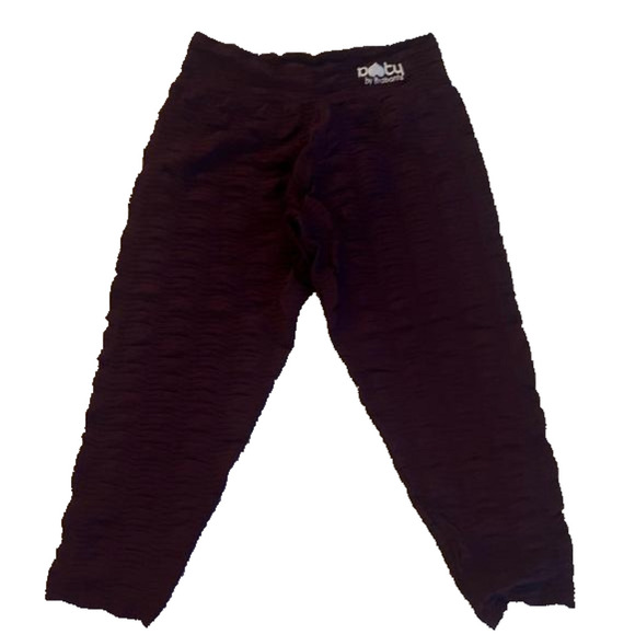 BOOTY BY BRABANTS leggings - Picture 4 of 4